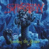 Breeding The Spawn Blue Lp, Winyl - zdjęcie