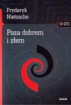 Poza dobrem i złem - zdjęcie