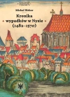 Kronika wypadków w Nysie (1482-1570) - zdjęcie