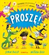 Proszę - zdjęcie