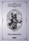 Staś emigrant - zdjęcie