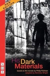 His Dark Materials - The Play (Nick Hern Books) - zdjęcie