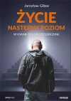 Życie. Następny poziom - zdjęcie