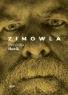 Zimowla - zdjęcie