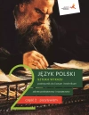 Sztuka wyrazu. Język polski. Podręcznik do liceum i technikum. Pozytywizm. Klasa 2. Część 2. Zakres podstawowy i rozszerzony - zdjęcie