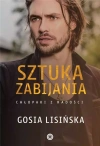 Sztuka zabijania - zdjęcie
