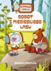 Bitmaks i spółka. Robot z Niebieskiego Lasu - zdjęcie