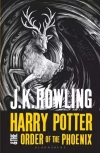 Harry Potter and the Order of the Phoenix - zdjęcie