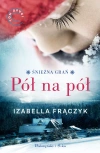 Pół na pół - zdjęcie