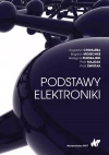 Podstawy elektroniki - zdjęcie