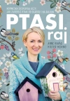 Ptasi raj - zdjęcie