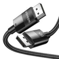Kabel UGREEN DisplayPort-DisplayPort 1m, zdjęcie 2