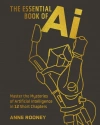The Essential Book of AI wer. angielska - zdjęcie