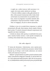 Sztuka kobiecej przyjaźni. Jak pielęgnować więzi i rozwiązywać konflikty między kobietami, zdjęcie 4
