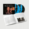 Braveheart - The Complete Collection, CD - zdjęcie