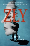 Zły - zdjęcie