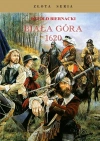 Biała Góra - zdjęcie