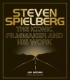 Steven Spielberg. The Iconic Filmmaker and His Work wer. angielska - zdjęcie