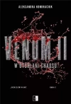 Venom T.2 W otchłani chaosu - zdjęcie