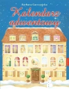 Kalendarz adwentowy - zdjęcie