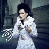 Act II, 2 CD - zdjęcie