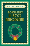 Morderstwo w Boże Narodzenie - zdjęcie