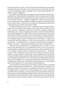 Fenomen troski, zdjęcie 9