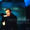 Kocham jutro, CD - zdjęcie