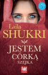 Jestem córką szejka - zdjęcie