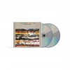 The Endless Coloured Ways The Songs Of Nick Drake, CD - zdjęcie