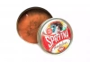 Sprytna plastelina, mieniawka, Super Lawa 18g - zdjęcie