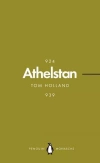 Athelstan - zdjęcie