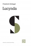 Lucynda - zdjęcie