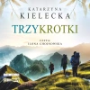 Kielecka Katarzyna - zdjęcie