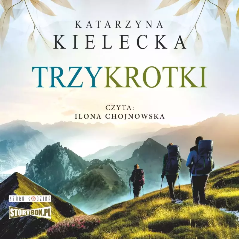 Kielecka Katarzyna Kielecka Katarzyna