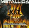 Metallica Zlot, CD - zdjęcie