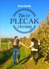 Bierz plecak i lecimy - zdjęcie