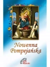 Nowenna pompejańska - zdjęcie