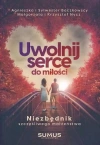 Uwolnij serce do miłości - zdjęcie