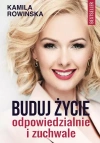 Buduj życie odpowiedzialnie i zuchwale - zdjęcie