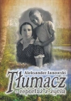 Tłumacz - reportaż z życia - zdjęcie