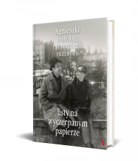 Listy na wyczerpanym papierze, zdjęcie 3
