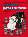 Przygody kota Filemona - zdjęcie