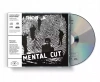 Mental cut, CD - zdjęcie