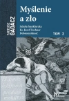 Myślenie a zło. Tom 2 - zdjęcie