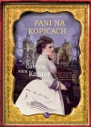 Pani na Kopicach - zdjęcie