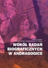 Wokół badań biograficznych w andragogice - zdjęcie
