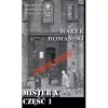 Kryminały przedwojennej Warszawy Tom 90. Mister X część 1 - zdjęcie