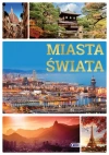 Miasta świata - zdjęcie