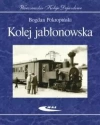 Kolej jabłonowska - zdjęcie